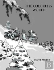 The Colorless World