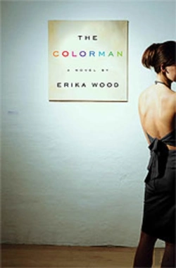Bertrand.pt - The Colorman