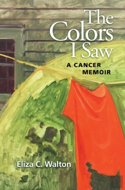 Bertrand.pt - The Colors I Saw