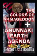 The Colors Of Armageddon
