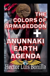 The Colors Of Armageddon