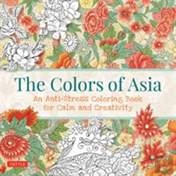 Bertrand.pt - The Colors Of Asia