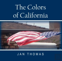 Bertrand.pt - The Colors Of California