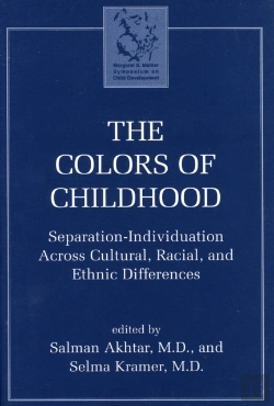 Bertrand.pt - The Colors Of Childhood