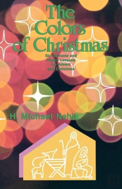 Bertrand.pt - The Colors Of Christmas