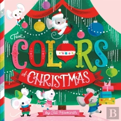 Bertrand.pt - The Colors Of Christmas