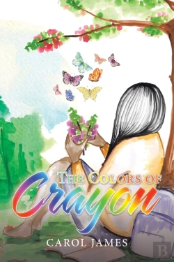 Bertrand.pt - The Colors Of Crayon
