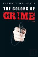 The Colors Of Crime