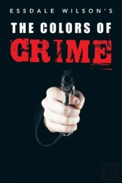 The Colors Of Crime