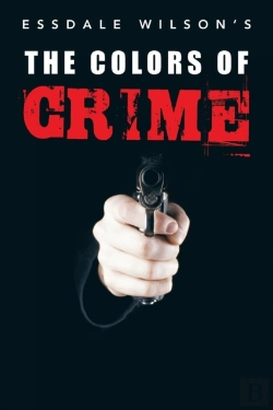 Bertrand.pt - The Colors Of Crime