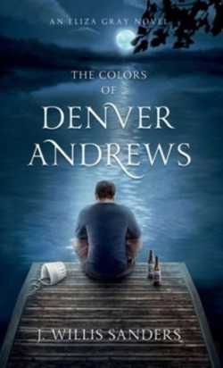 Bertrand.pt - The Colors Of Denver Andrews