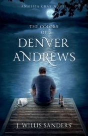 The Colors Of Denver Andrews