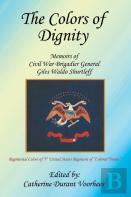 The Colors Of Dignity
