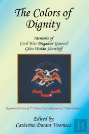 The Colors Of Dignity