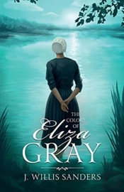 The Colors Of Eliza Gray