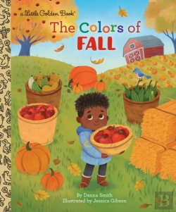 Bertrand.pt - The Colors Of Fall