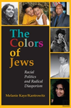 Bertrand.pt - The Colors Of Jews