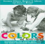 The Colors Of Learning