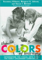 The Colors Of Learning