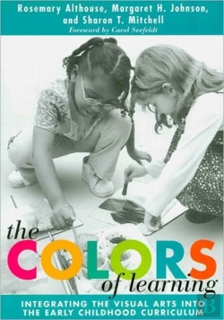 Bertrand.pt - The Colors Of Learning