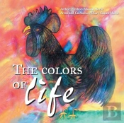 The Colors Of Life