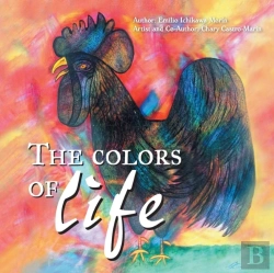 Bertrand.pt - The Colors Of Life