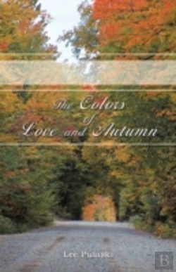 Bertrand.pt - The Colors Of Love And Autumn