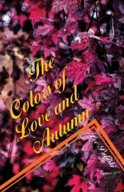 Bertrand.pt - The Colors Of Love And Autumn