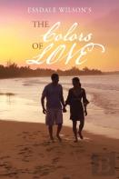 The Colors Of Love
