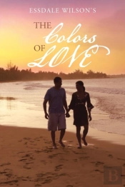 The Colors Of Love