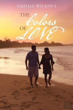 Bertrand.pt - The Colors Of Love