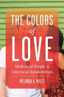 The Colors Of Love