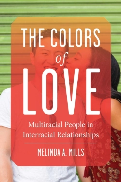 Bertrand.pt - The Colors Of Love