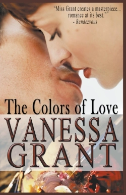Bertrand.pt - The Colors Of Love