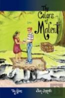 The Colors Of Malent