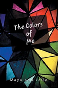 Bertrand.pt - The Colors Of Me