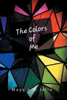 The Colors Of Me