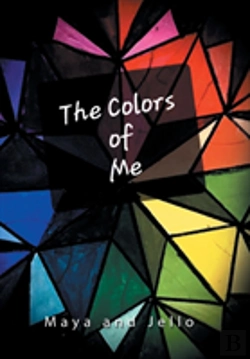 Bertrand.pt - The Colors Of Me