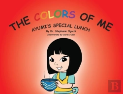 Bertrand.pt - The Colors Of Me