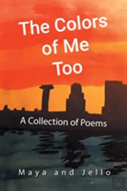 Bertrand.pt - The Colors Of Me Too