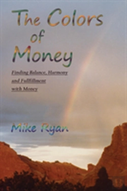 Bertrand.pt - The Colors Of Money