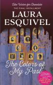The Colors Of My Past