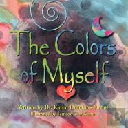 The Colors Of Myself