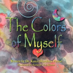 Bertrand.pt - The Colors Of Myself