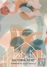 The Colors Of Portland