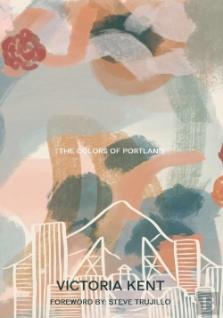 Bertrand.pt - The Colors Of Portland