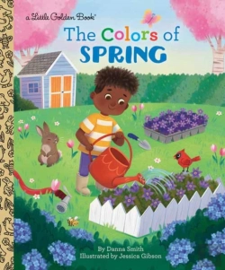 Bertrand.pt - The Colors Of Spring