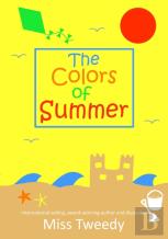 The Colors Of Summer