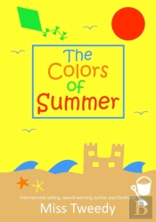 The Colors Of Summer