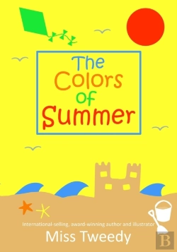Bertrand.pt - The Colors Of Summer